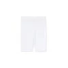 MASSIVE Best Sellers RIB BIKE SHORTS 6"