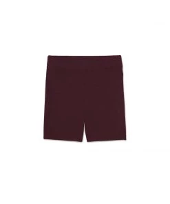 MASSIVE RIB SHORTS 3