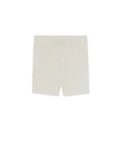 MASSIVE RIB SHORTS 3