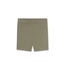 MASSIVE RIB SHORTS 3