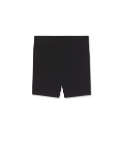 MASSIVE RIB SHORTS 3"