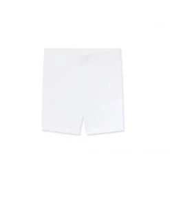 MASSIVE RIB SHORTS 3