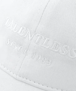 MASSIVE Hats & Beanies STAPLE BASEBALL HAT