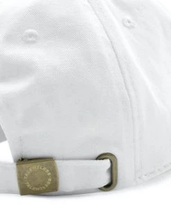 MASSIVE Hats & Beanies STAPLE BASEBALL HAT