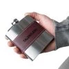 TALENTLESS FLASK