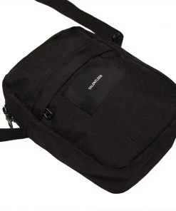 MASSIVE TALENTLESS SHOULDER BAG