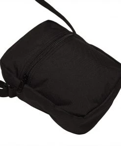 MASSIVE TALENTLESS SHOULDER BAG