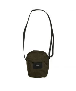 MASSIVE TALENTLESS SHOULDER BAG