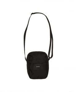 MASSIVE TALENTLESS SHOULDER BAG