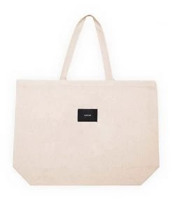 MASSIVE TOTE BAG - CORE Accessories
