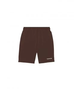MASSIVE Best Sellers UNISEX JERSEY SHORTS - CORE