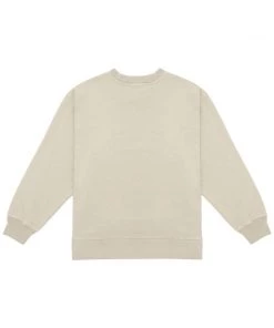 TALENTLESS UNISEX CREWNECK