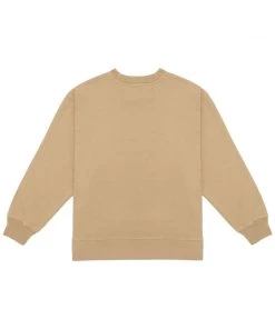 TALENTLESS UNISEX CREWNECK