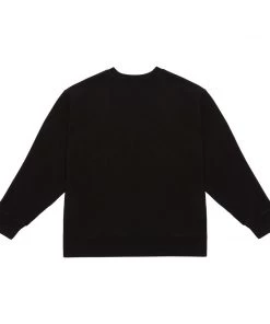 TALENTLESS UNISEX CREWNECK