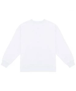 TALENTLESS UNISEX CREWNECK