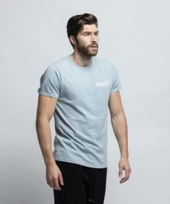 TALENTLESS Tees UNISEX GRAPHIC TEE - AVANT GARDE