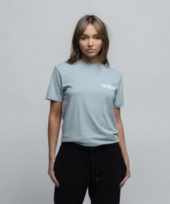 TALENTLESS Tees UNISEX GRAPHIC TEE - AVANT GARDE