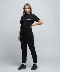 TALENTLESS Tees UNISEX GRAPHIC TEE - AVANT GARDE