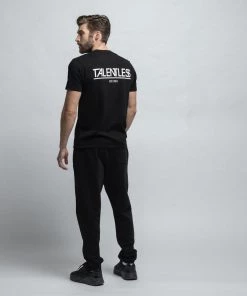 TALENTLESS Tees UNISEX GRAPHIC TEE - AVANT GARDE