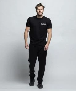 TALENTLESS Tees UNISEX GRAPHIC TEE - AVANT GARDE