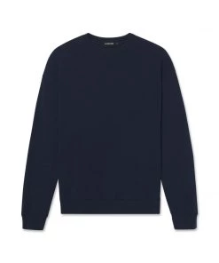 MASSIVE MENS THERMAL CREWNECK - MID CENTURY 19 MASSIVE MENS THERMAL CREWNECK - MID CENTURY