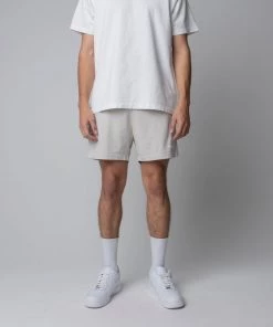 MASSIVE Best Sellers UNISEX JERSEY SHORTS - CORE