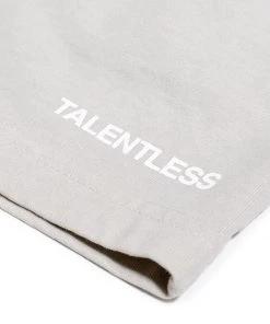 MASSIVE Best Sellers UNISEX JERSEY SHORTS - CORE