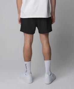 MASSIVE Best Sellers UNISEX JERSEY SHORTS - CORE