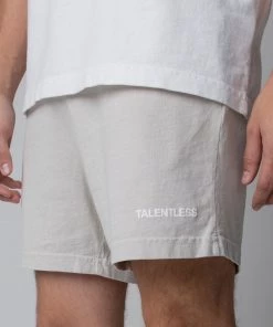 MASSIVE Best Sellers UNISEX JERSEY SHORTS - CORE