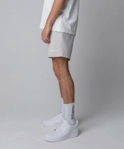 MASSIVE Best Sellers UNISEX JERSEY SHORTS - CORE