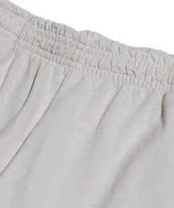 MASSIVE Best Sellers UNISEX JERSEY SHORTS - CORE