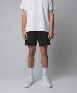 MASSIVE Best Sellers UNISEX JERSEY SHORTS - CORE