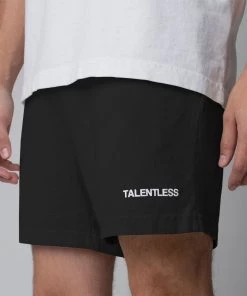 MASSIVE Best Sellers UNISEX JERSEY SHORTS - CORE