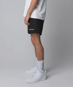 MASSIVE Best Sellers UNISEX JERSEY SHORTS - CORE