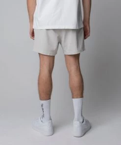 MASSIVE Best Sellers UNISEX JERSEY SHORTS - CORE