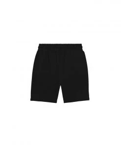 MASSIVE Best Sellers UNISEX JERSEY SHORTS - CORE