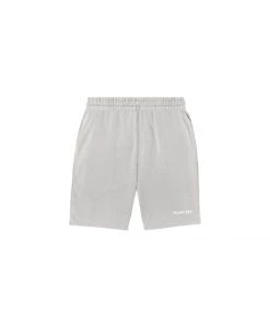 MASSIVE Best Sellers UNISEX JERSEY SHORTS - CORE