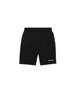 MASSIVE Best Sellers UNISEX JERSEY SHORTS - CORE
