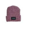 MASSIVE UNISEX MARL CUFF BEANIE