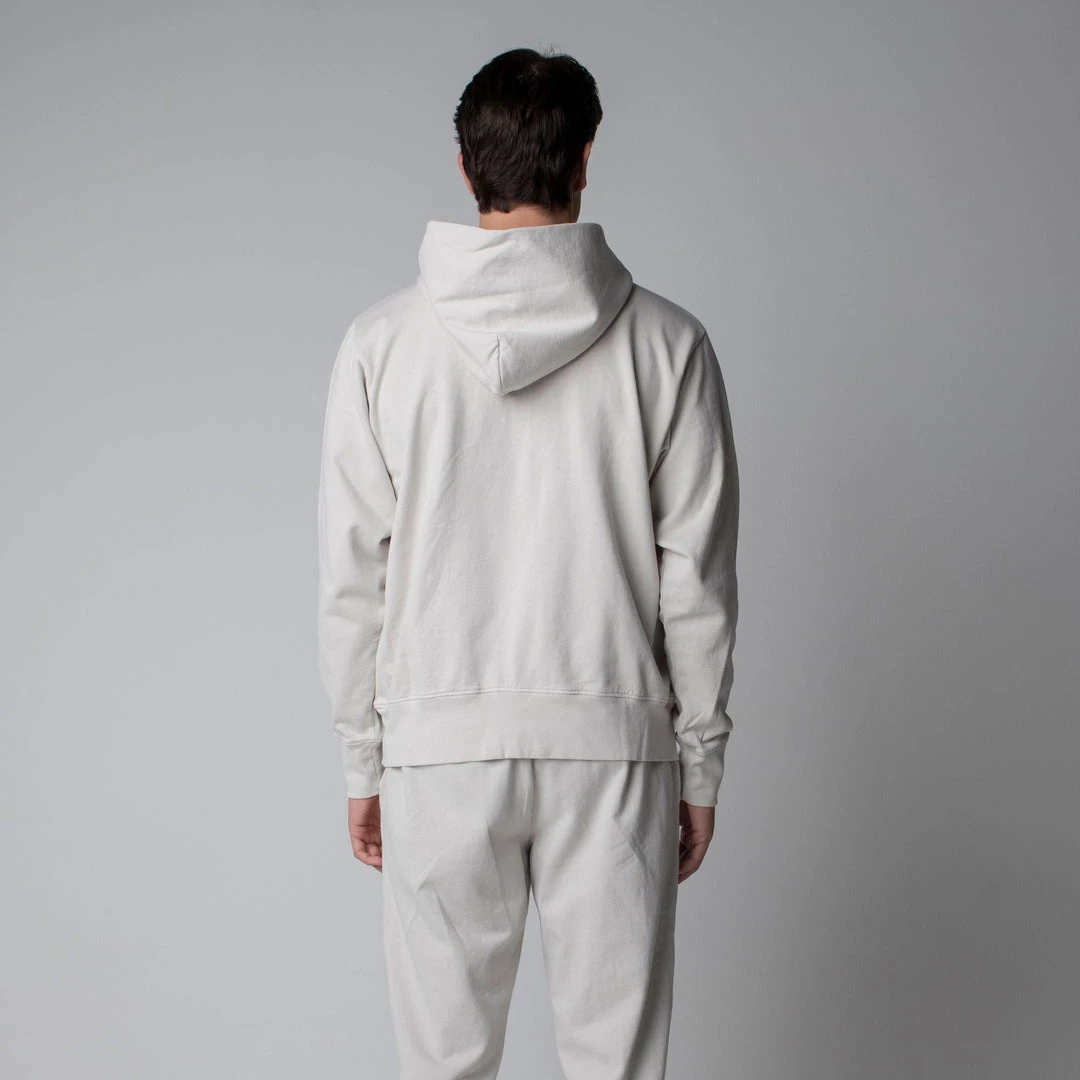 TALENTLESS UNISEX OVERSIZED HOODIE - CORE 15 TALENTLESS UNISEX OVERSIZED HOODIE - CORE