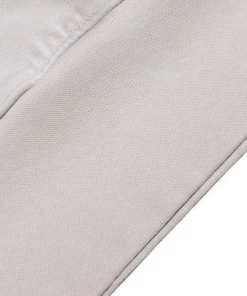 TALENTLESS UNISEX OVERSIZED HOODIE - CORE 42 TALENTLESS UNISEX OVERSIZED HOODIE - CORE