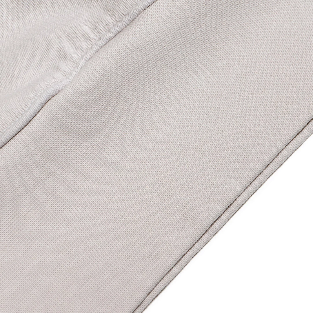 TALENTLESS UNISEX OVERSIZED HOODIE - CORE 18 TALENTLESS UNISEX OVERSIZED HOODIE - CORE