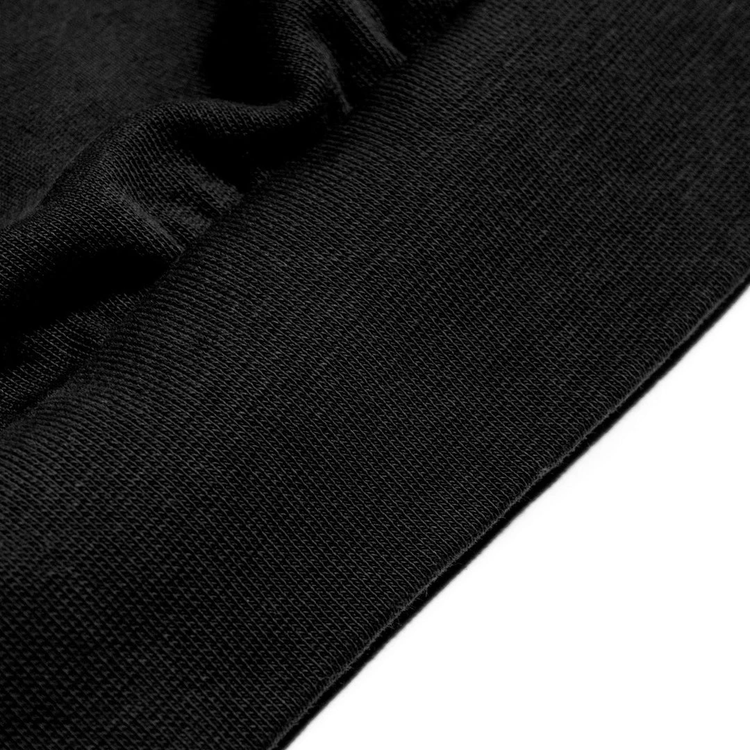 TALENTLESS UNISEX OVERSIZED HOODIE - CORE 10 TALENTLESS UNISEX OVERSIZED HOODIE - CORE