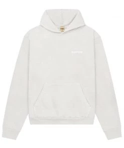 TALENTLESS UNISEX OVERSIZED HOODIE - CORE 36 TALENTLESS UNISEX OVERSIZED HOODIE - CORE