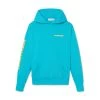 MASSIVE UNISEX OVERSIZED HOODIE- HIGHLIGHTER Hoodies