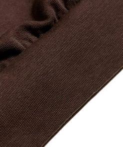 TALENTLESS UNISEX OVERSIZED HOODIE - CORE 50 TALENTLESS UNISEX OVERSIZED HOODIE - CORE