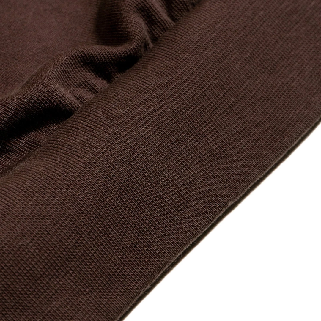 TALENTLESS UNISEX OVERSIZED HOODIE - CORE 26 TALENTLESS UNISEX OVERSIZED HOODIE - CORE