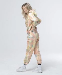 TALENTLESS UNISEX OVERSIZED HOODIE - TRIOS WASH 11 TALENTLESS UNISEX OVERSIZED HOODIE - TRIOS WASH