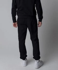 TALENTLESS UNISEX OVERSIZED SWEATPANTS - CORE