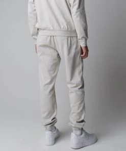 TALENTLESS UNISEX OVERSIZED SWEATPANTS - CORE